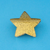 Hair Claw (Star)