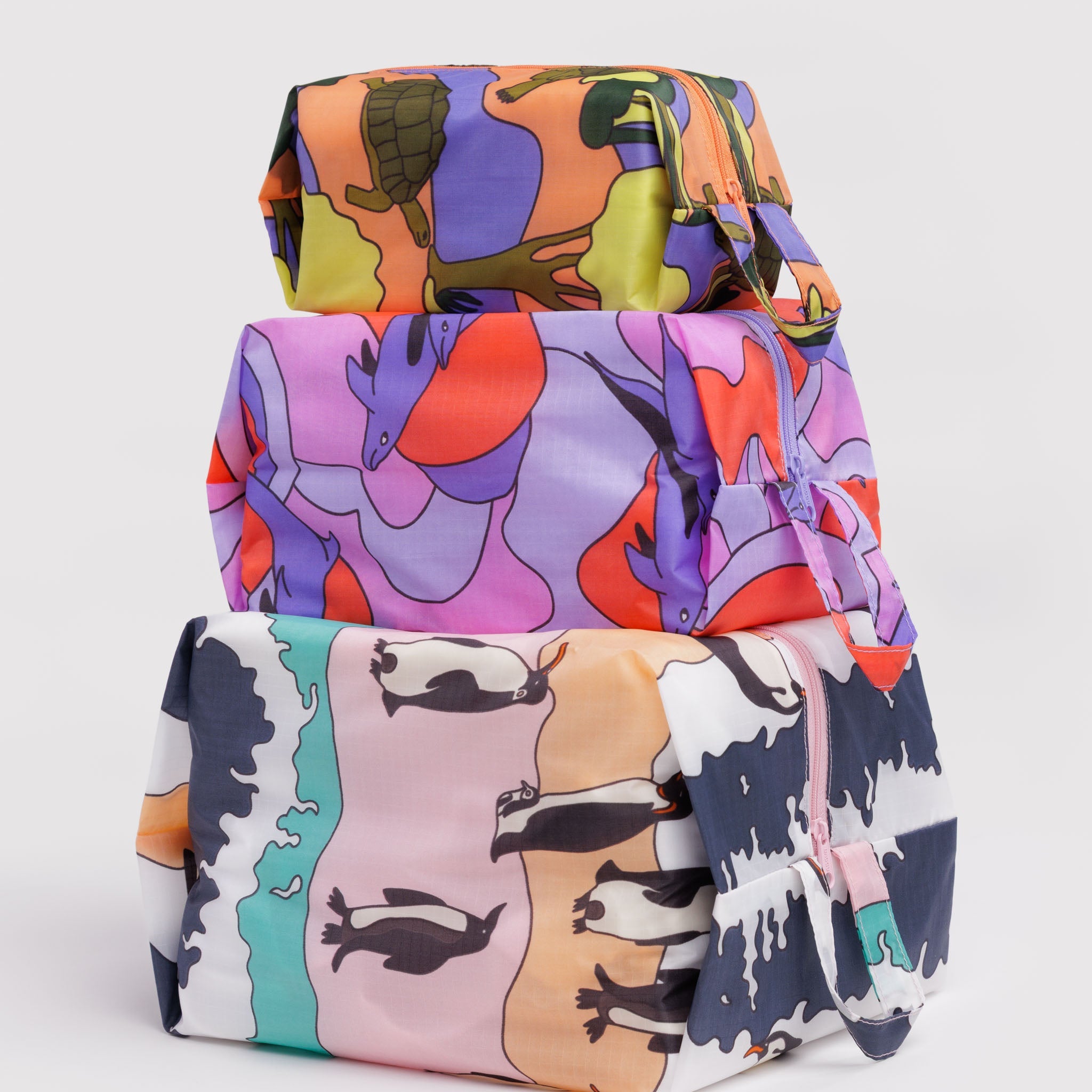 3D_Zip_Set_Ripstop_Vacation_Animals_Set_01.jpg