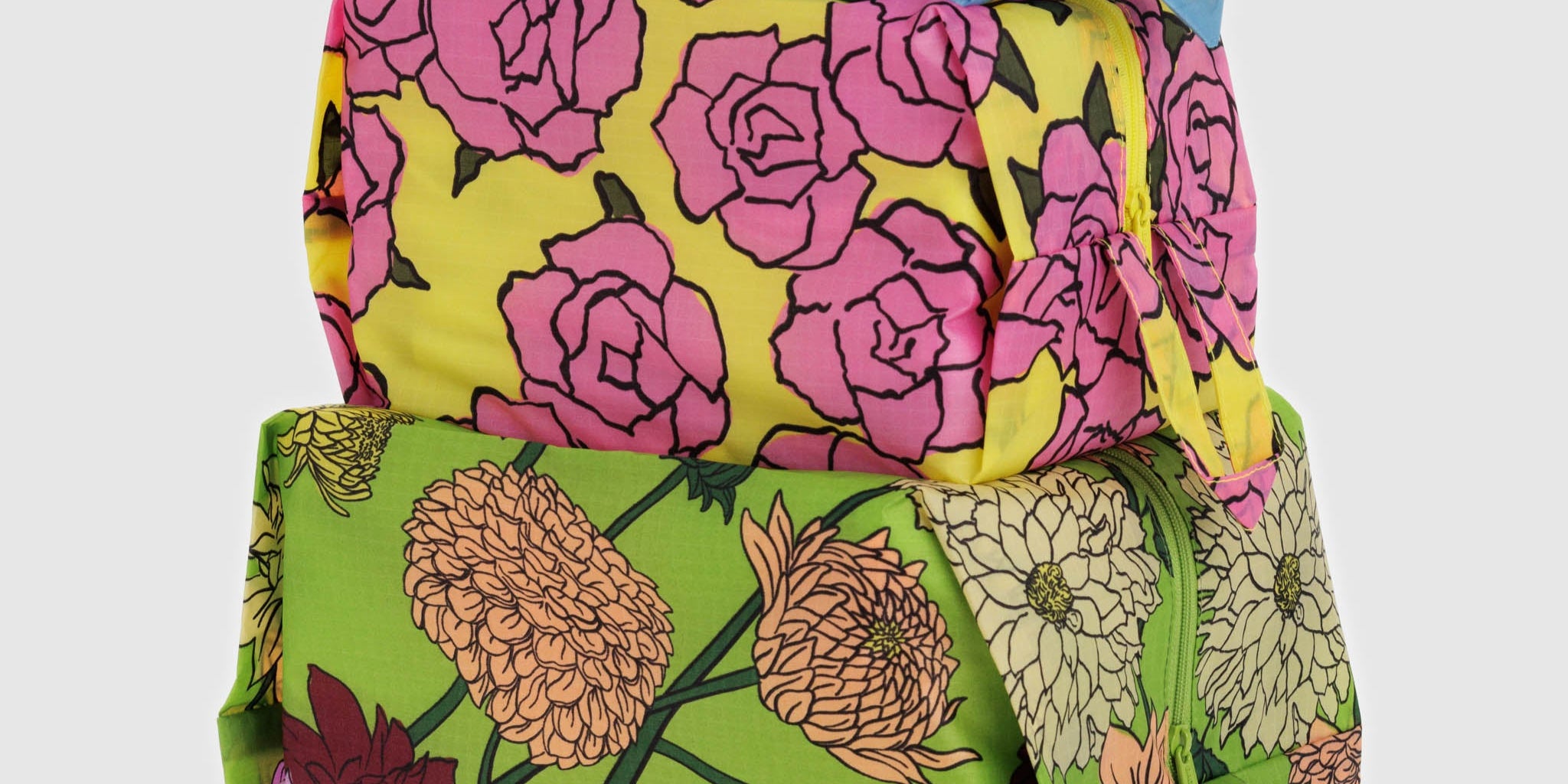 3d_Zip_Set_Ripstop_Garden_Flowers_Set_01.jpg