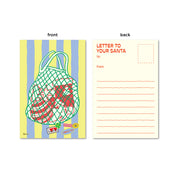 ROVE - 2025 Postcard