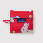 BAGGU Baby (Bunnies)