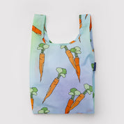 BAGGU Baby (Carrots)