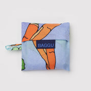 BAGGU Baby (Carrots)
