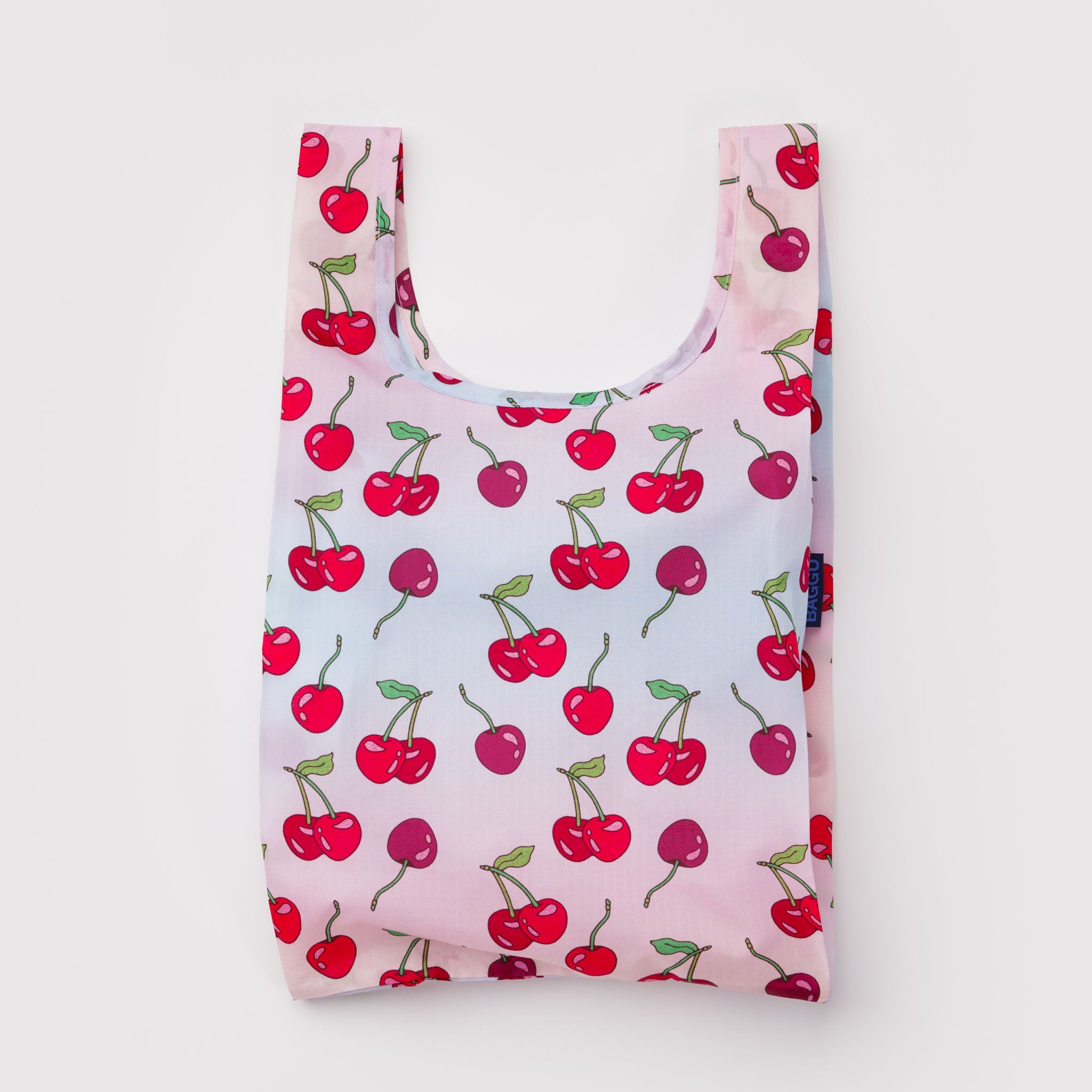 Baby_Baggu_Ripstop_Cherries_01.jpg