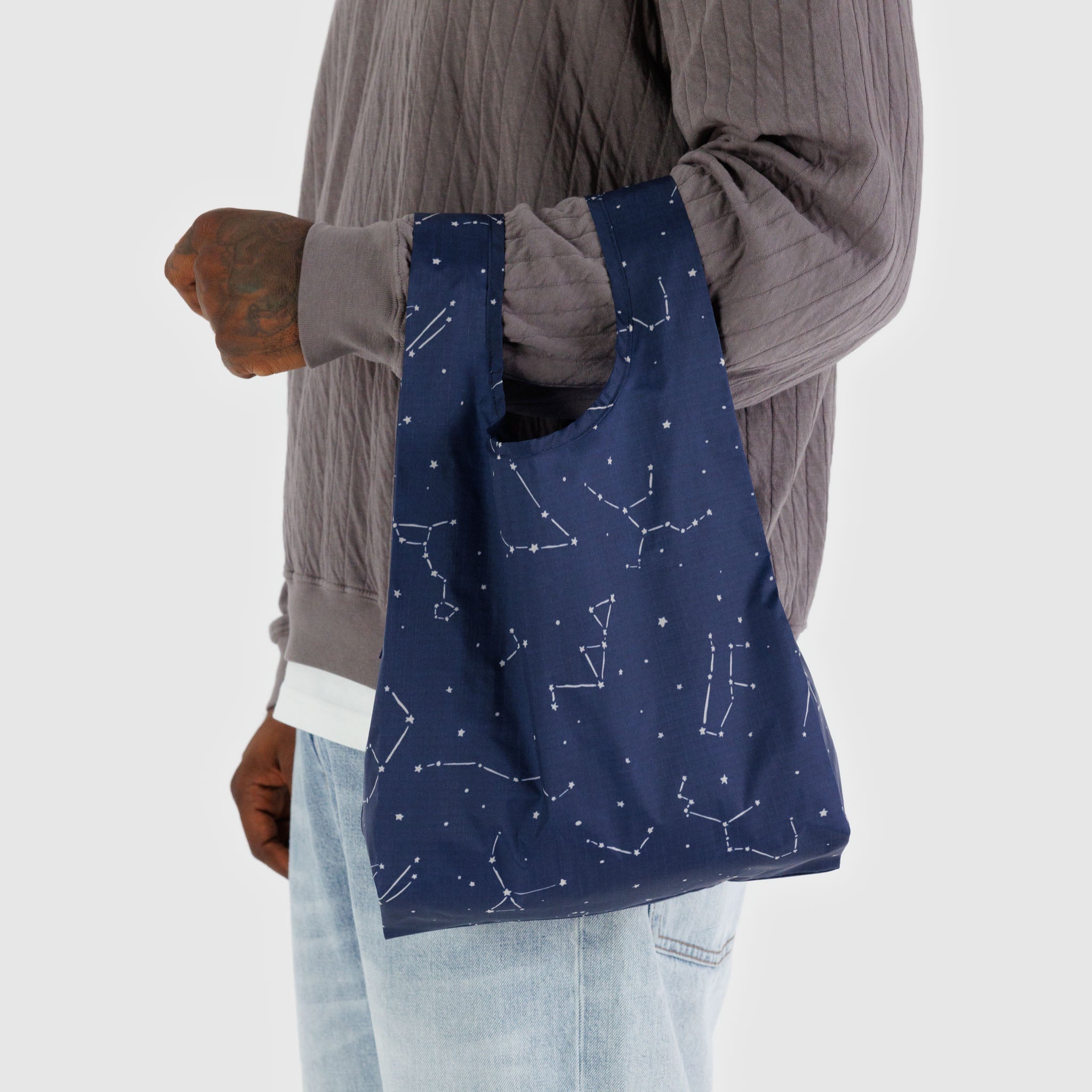 Baby_Baggu_Ripstop_Constellation_Midnight_03.jpg