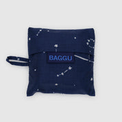 Baby Baggu (Constellation Midnight)