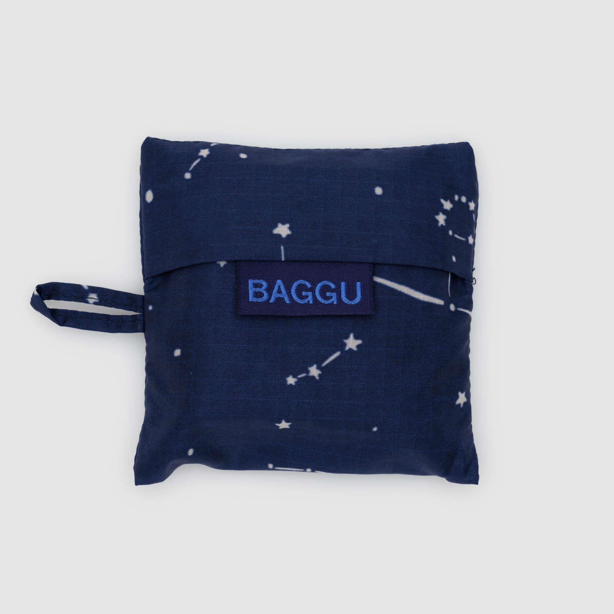 Baby Baggu (Constellation Midnight)