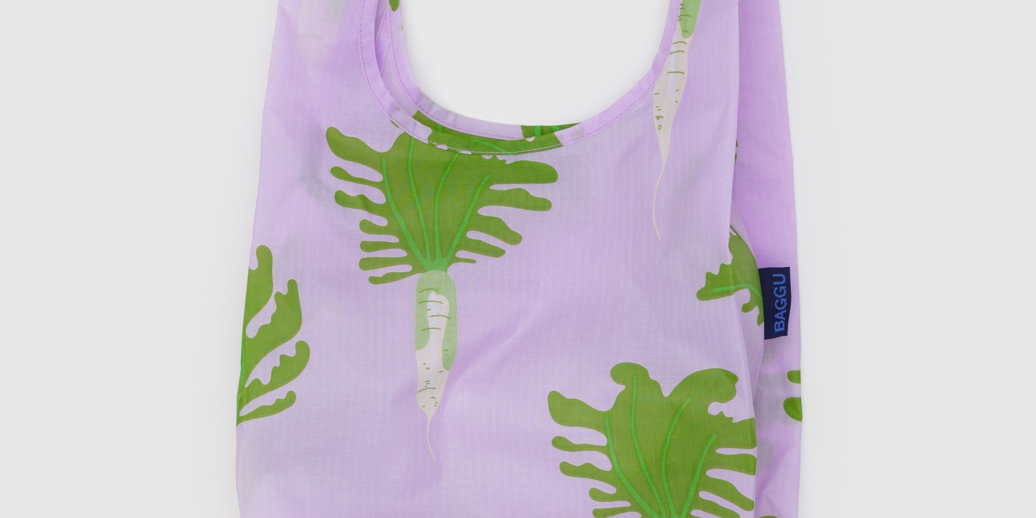 Baby_Baggu_Ripstop_Daikon_Pink_01.jpg