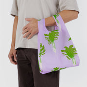 Baby Baggu (Daikon Pink)
