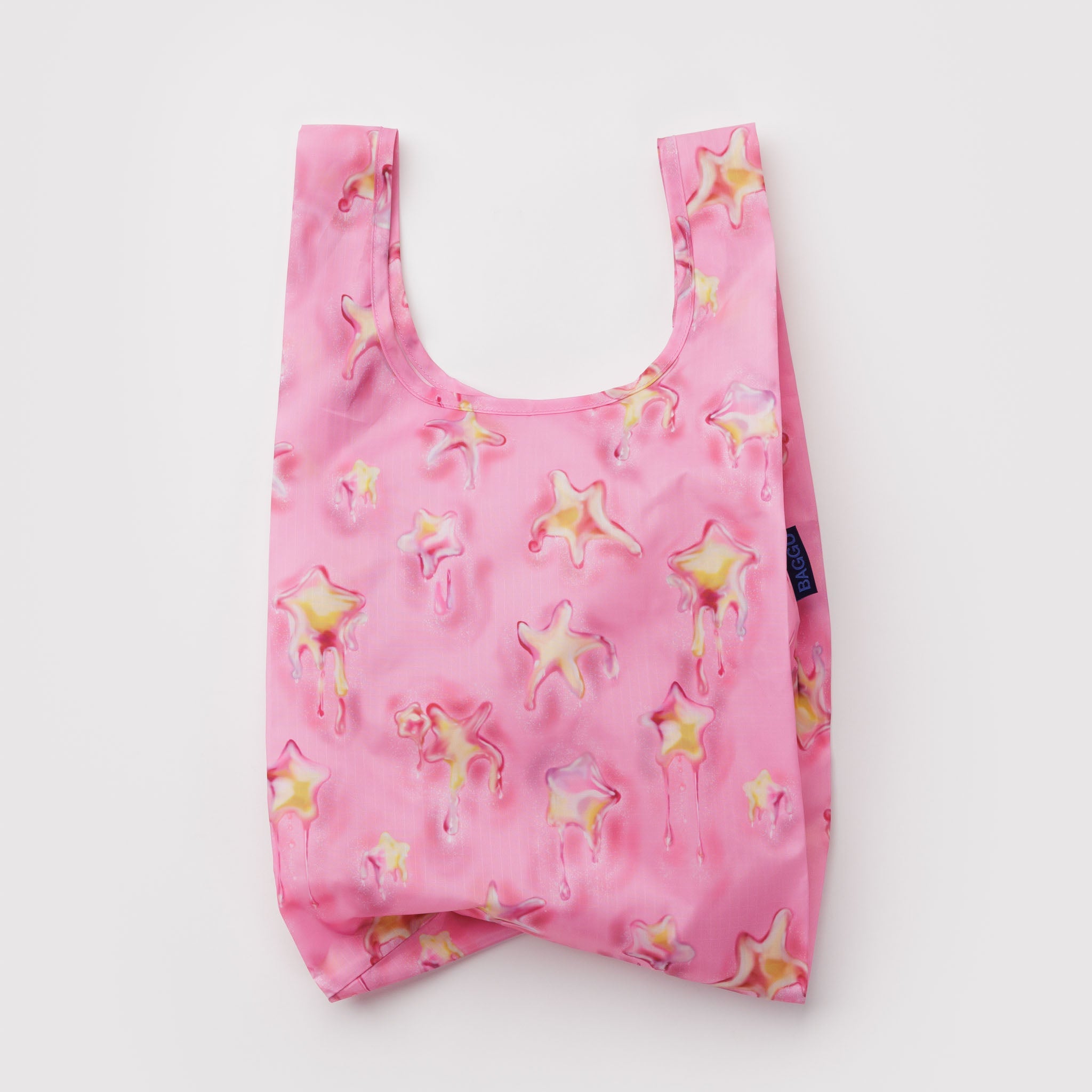 Baby_Baggu_Ripstop_Dancing_Star_01.jpg