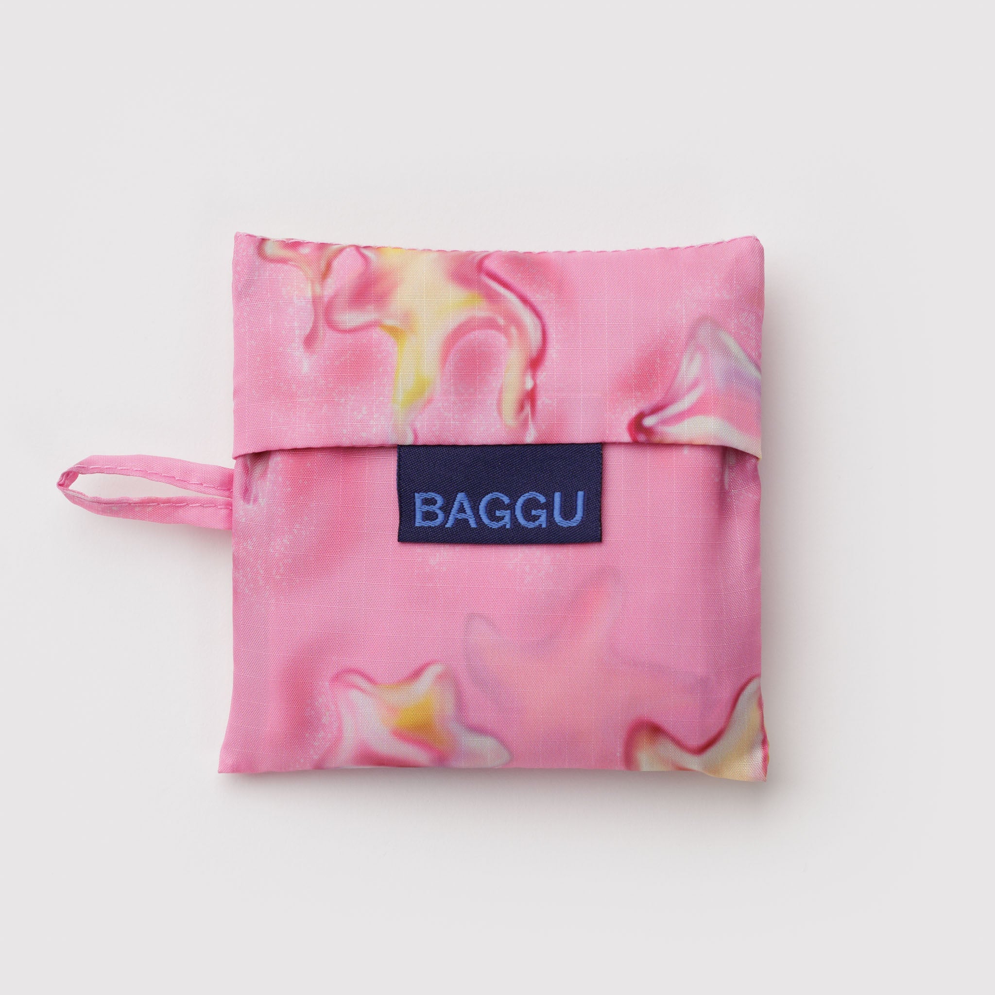 Baby_Baggu_Ripstop_Dancing_Star_03.jpg