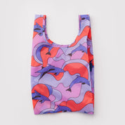 BAGGU Baby (Dolphins)