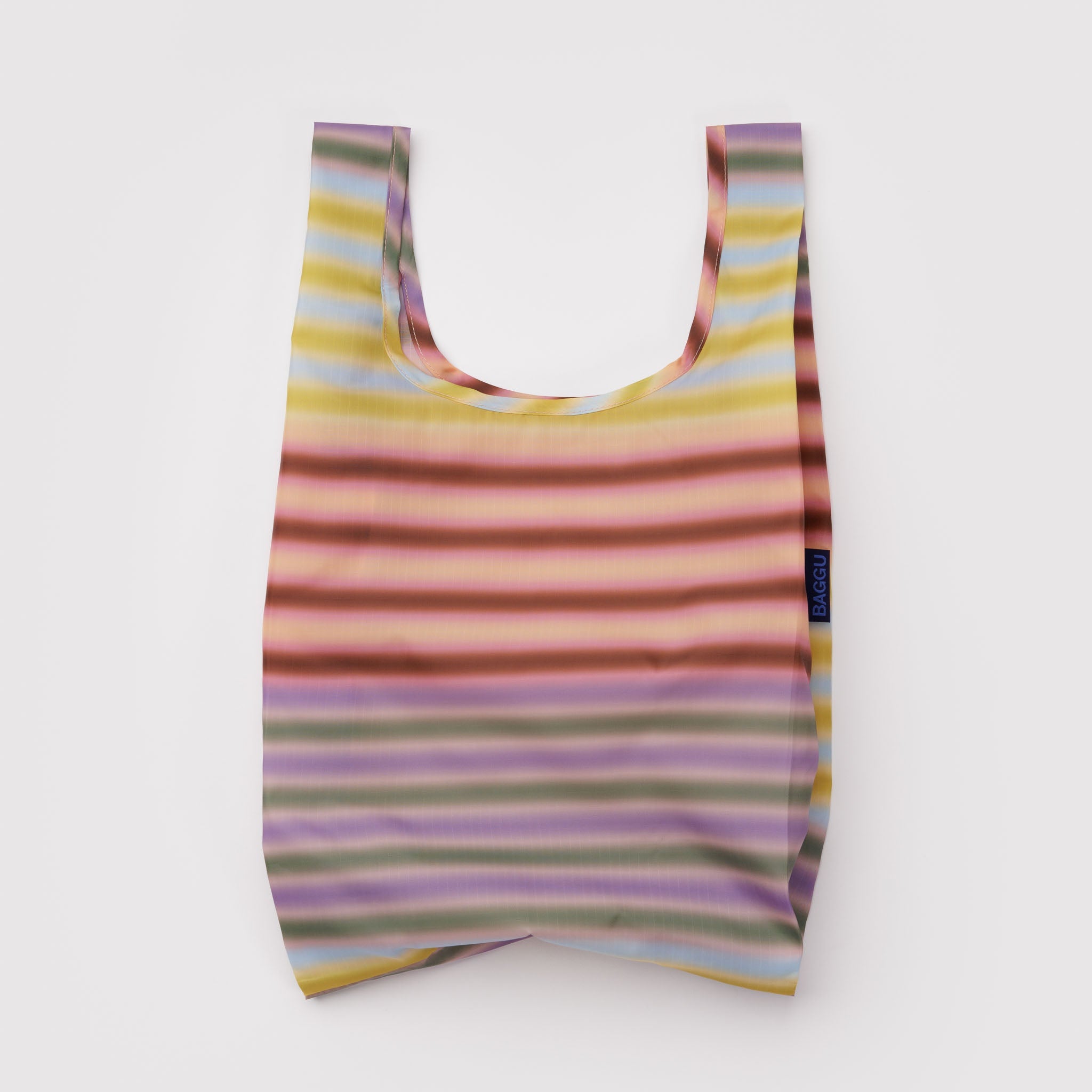 Baby_Baggu_Ripstop_Gradient_Stripe_Multi_01.jpg