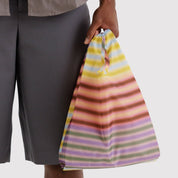 BAGGU Baby (Gradient Stripe Multi)