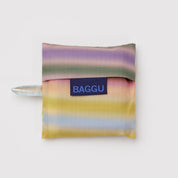 BAGGU Baby (Gradient Stripe Multi)
