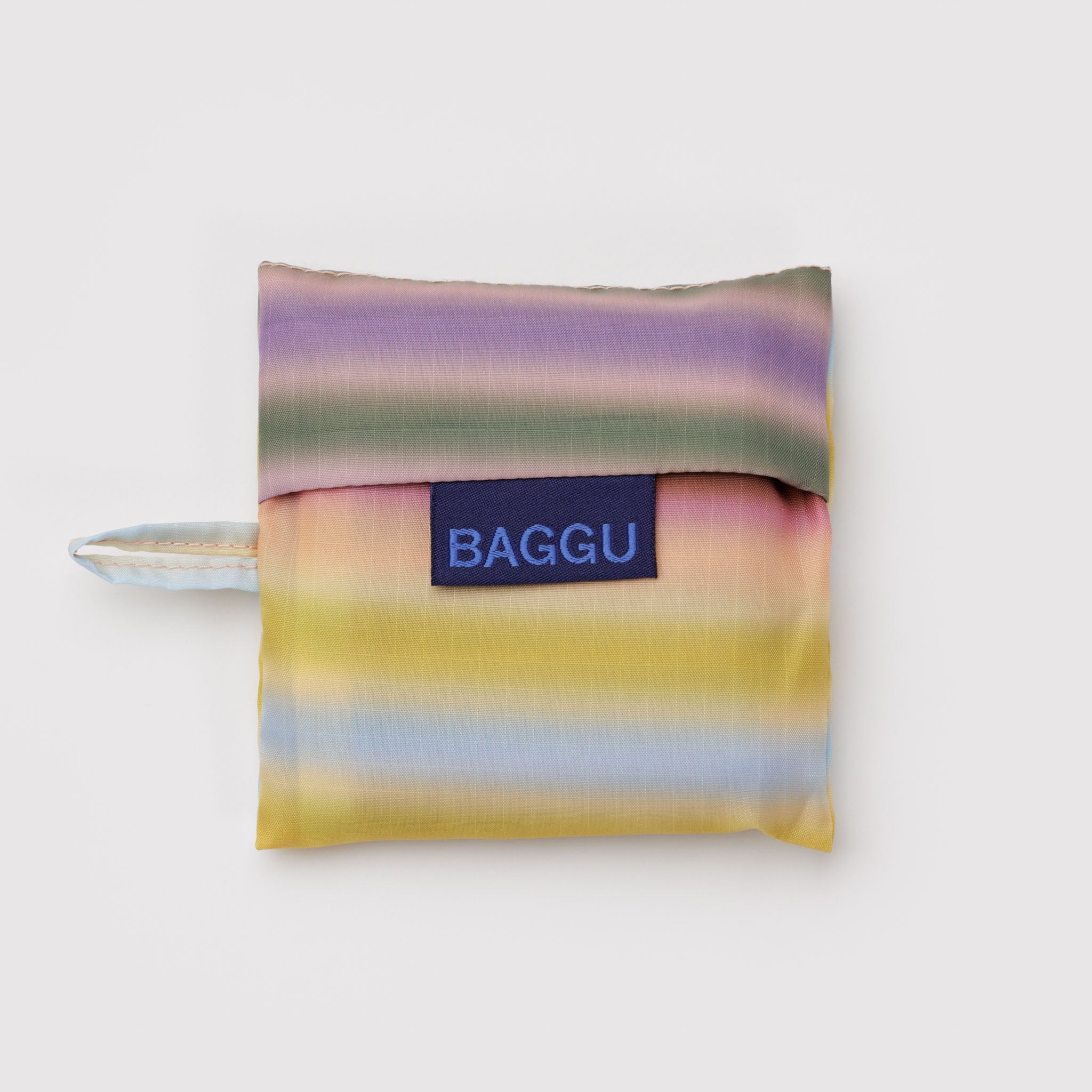 BAGGU Baby (Gradient Stripe Multi)