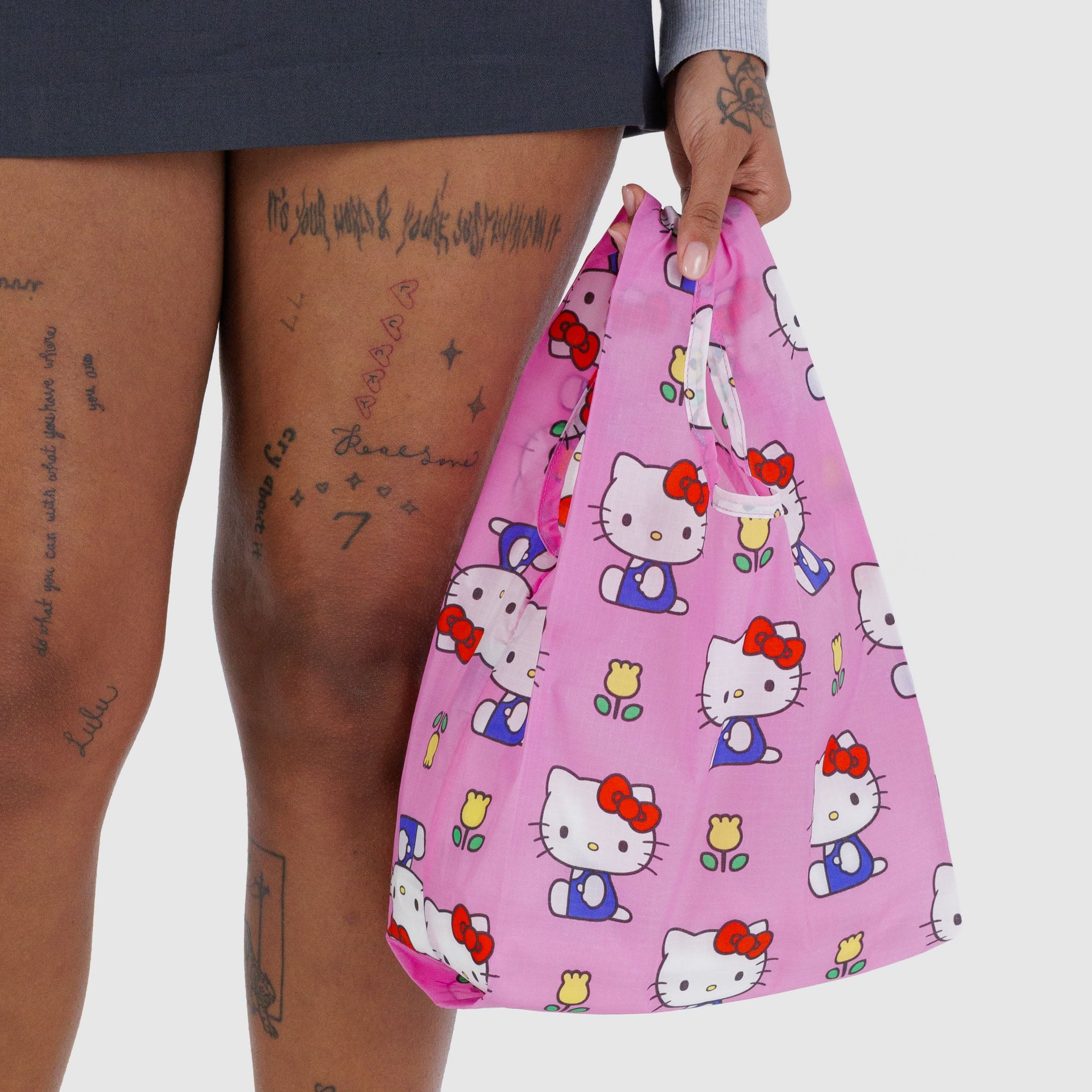 Baby_Baggu_Ripstop_Hello_Kitty_Pink_02.jpg