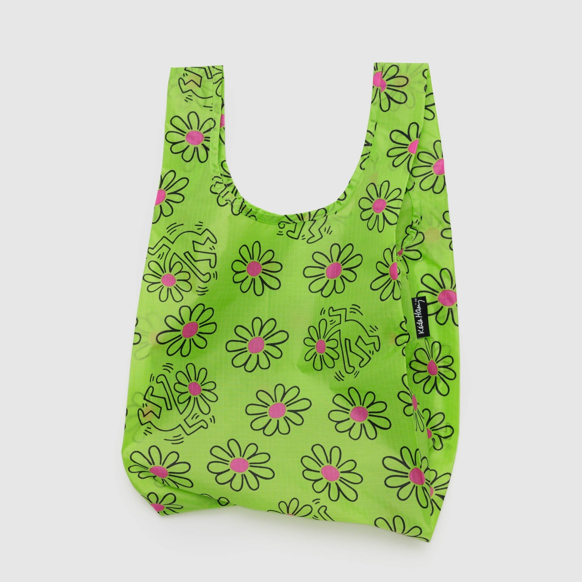 Baby_Baggu_Ripstop_Keith_Haring_Flower_01.jpg