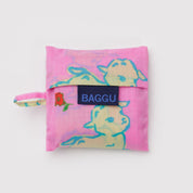 BAGGU Baby (Lambs)
