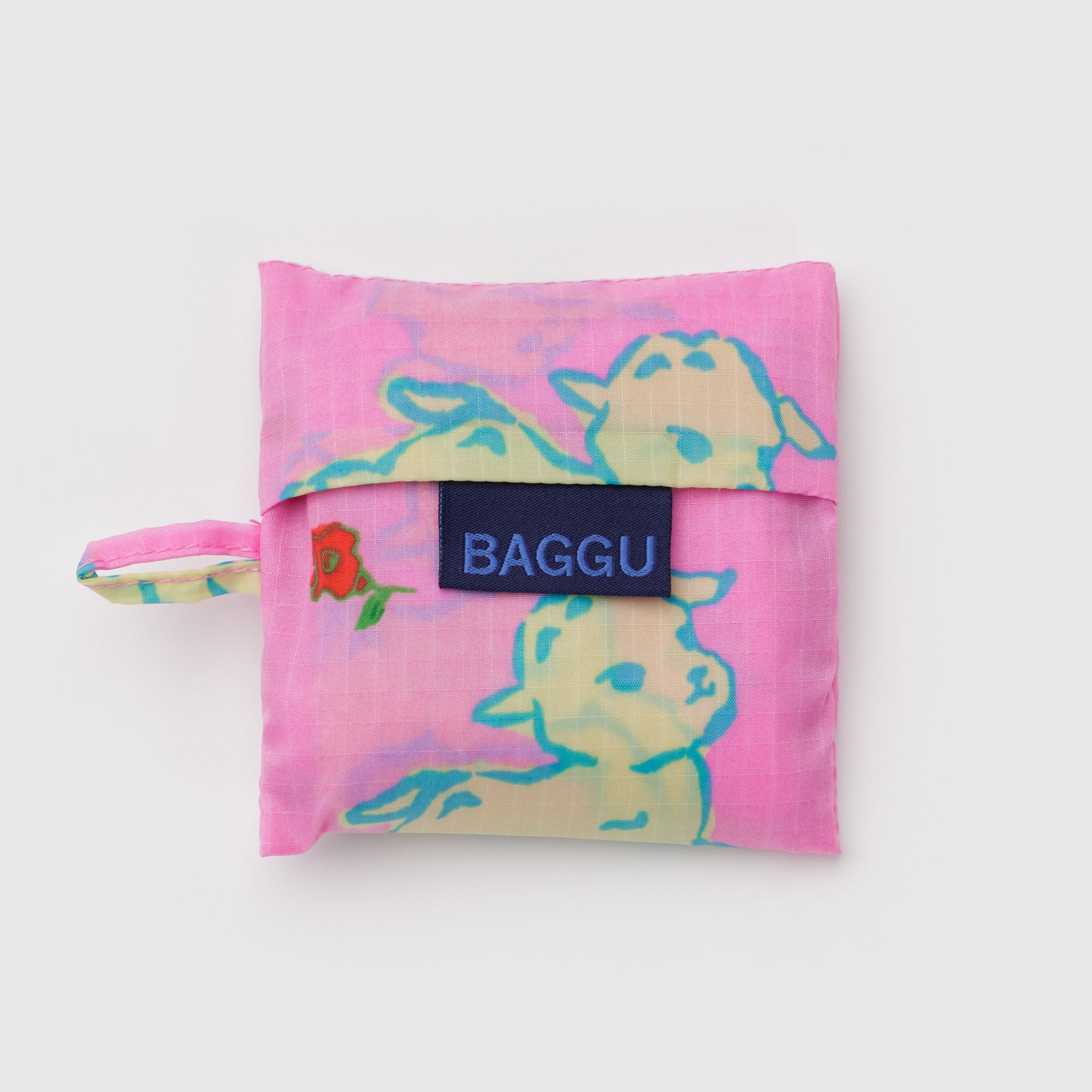 BAGGU Baby (Lambs)