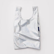BAGGU Baby (Moonstone)