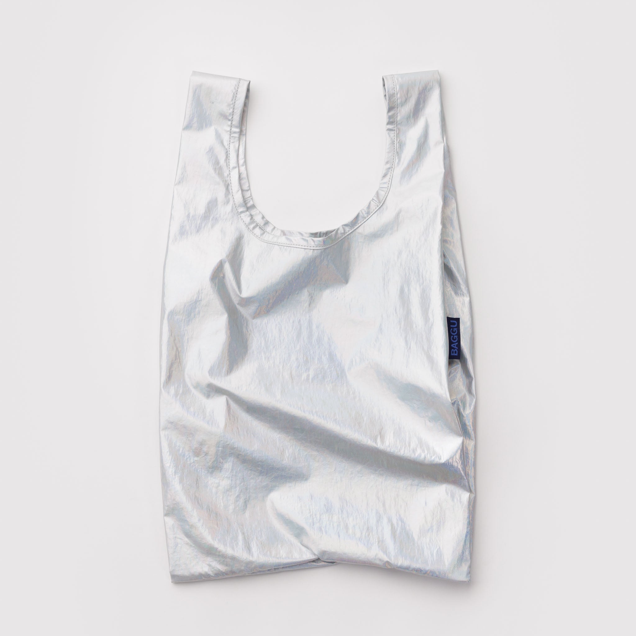 Baby_Baggu_Ripstop_Moonstone_01.jpg