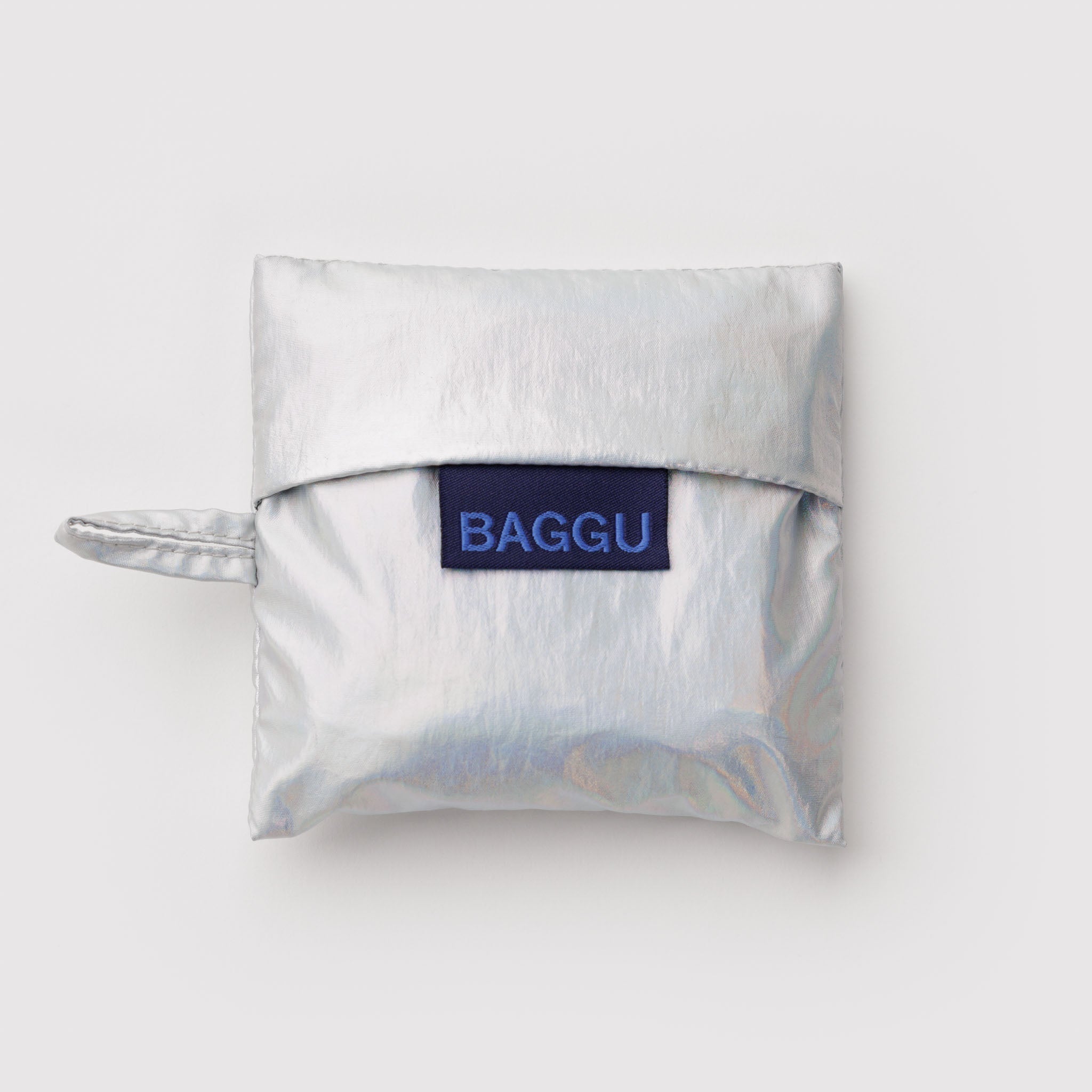 Baby_Baggu_Ripstop_Moonstone_03.jpg