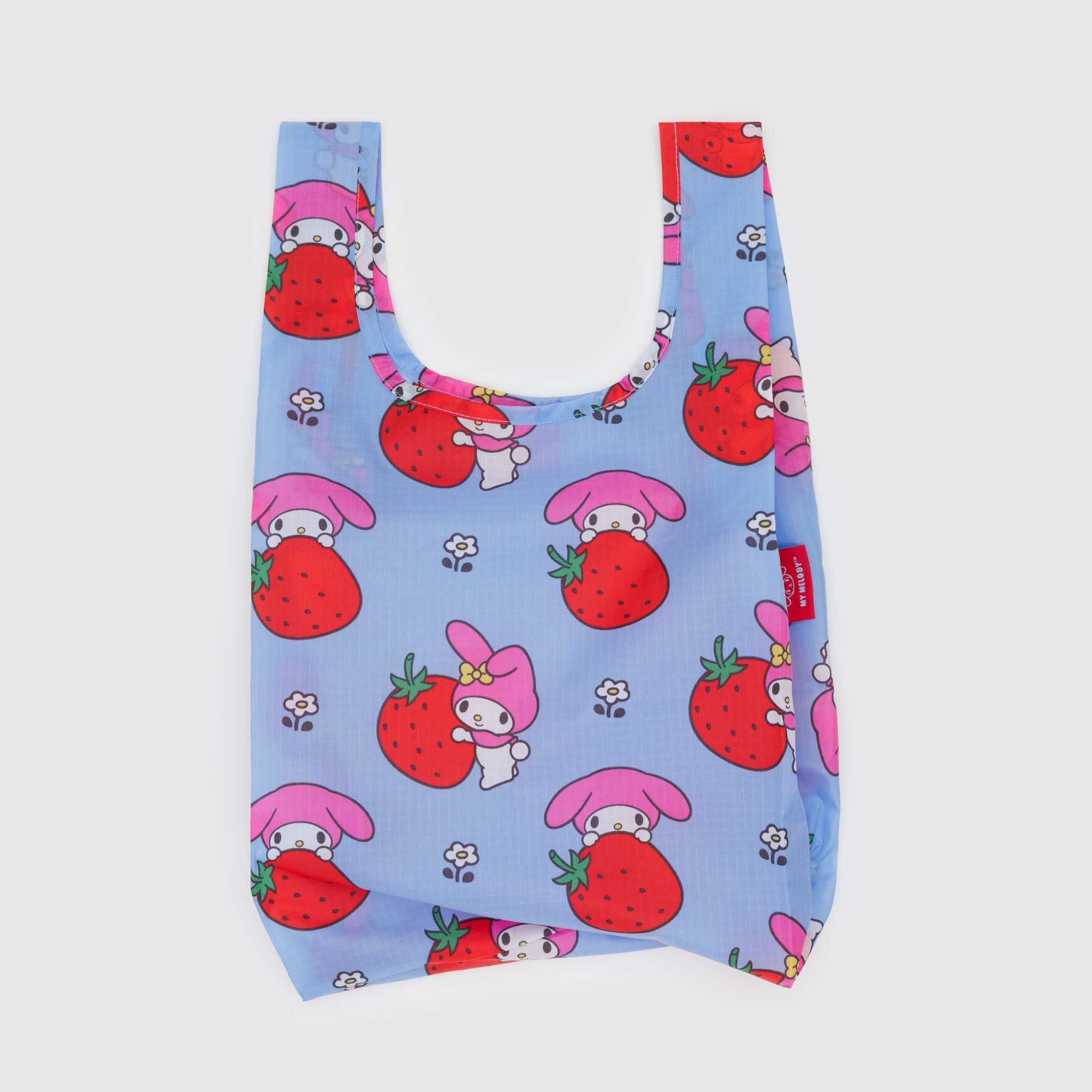 Baby_Baggu_Ripstop_My_Melody_Strawberry_01.jpg