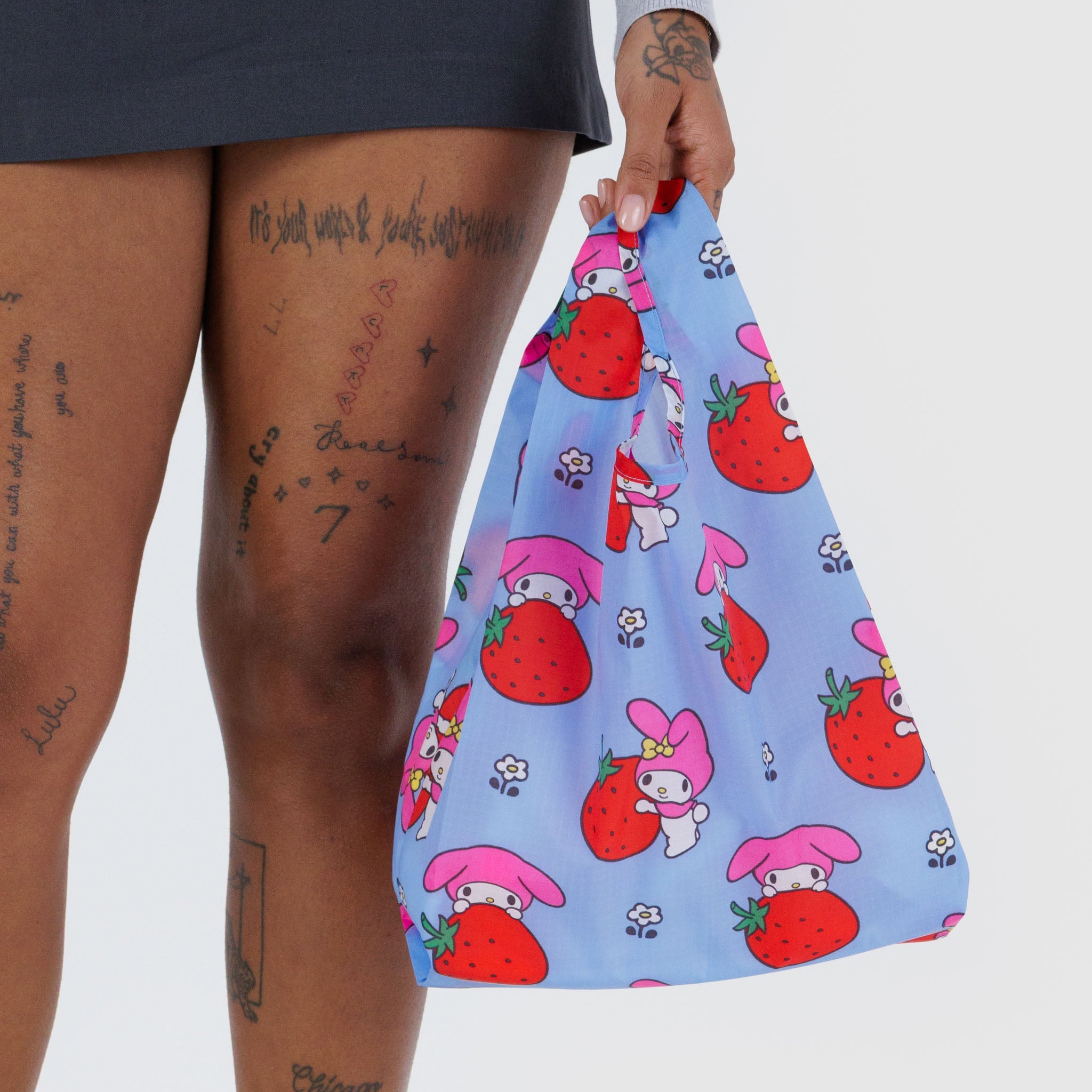 Baby_Baggu_Ripstop_My_Melody_Strawberry_02.jpg
