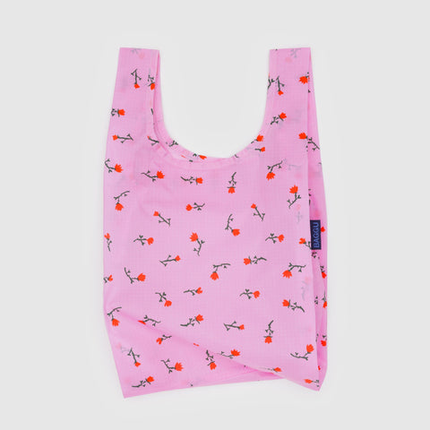 BAGGU Baby (Painted Wildflower)