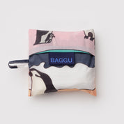 BAGGU Baby (Penguin)
