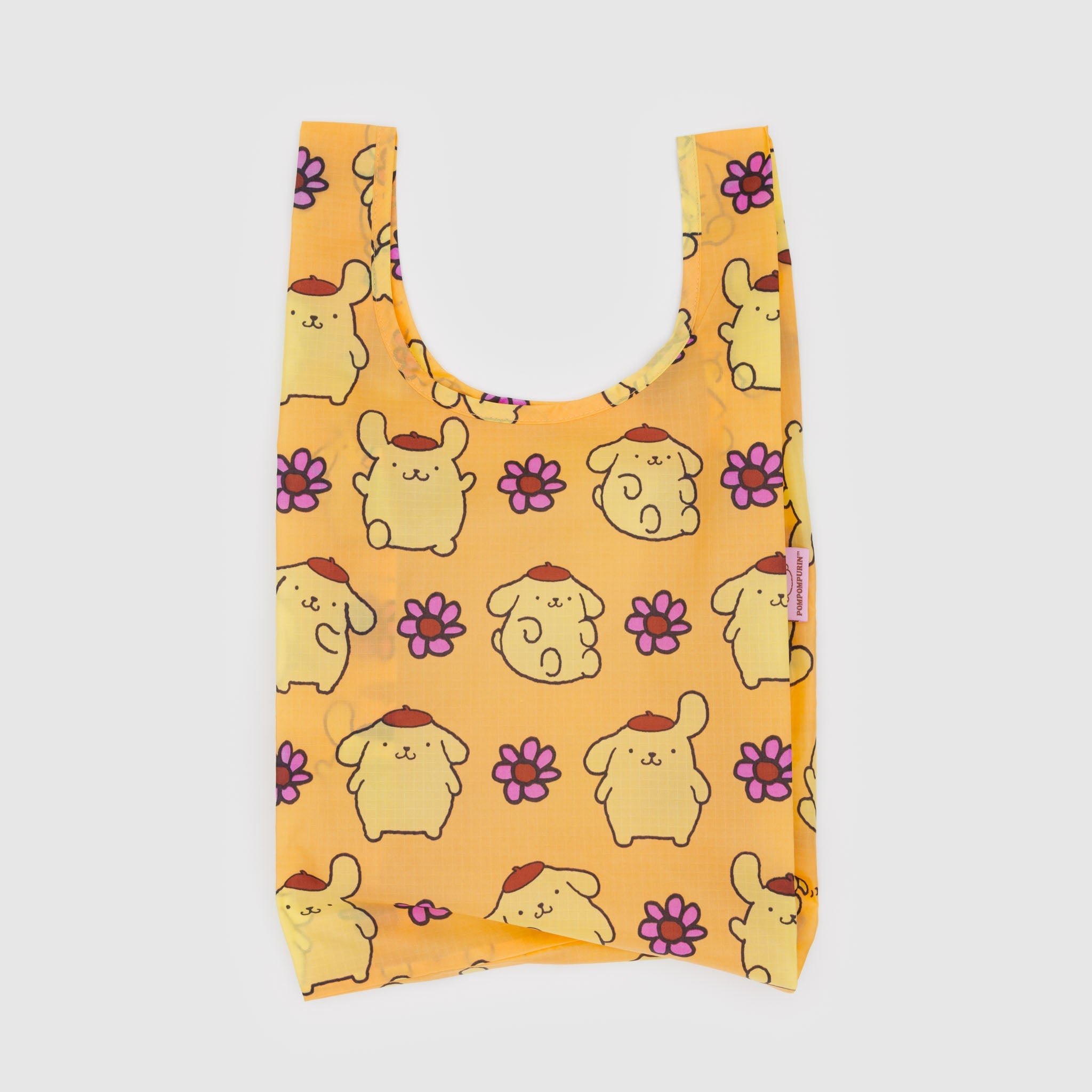 Baby_Baggu_Ripstop_Pompompurin_01.jpg