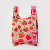 BAGGU Baby (Strawberry Blossom)