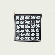 ToSmile - Bandana Cotton (The Rhythm)