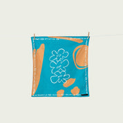 ToSmile - Bandana Cotton (Sound of bloom)