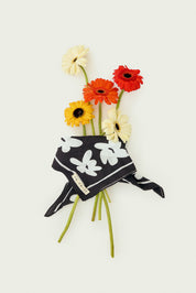 ToSmile - Bandana Cotton (The Rhythm)