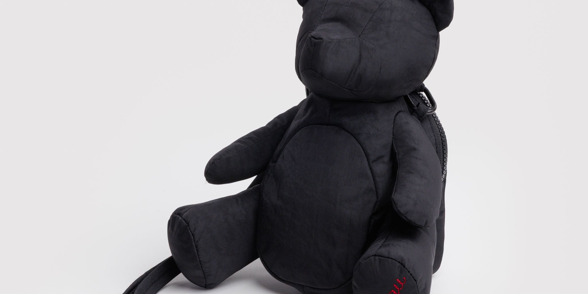 Bear_Bag_Heavyweight_Black_01.jpg
