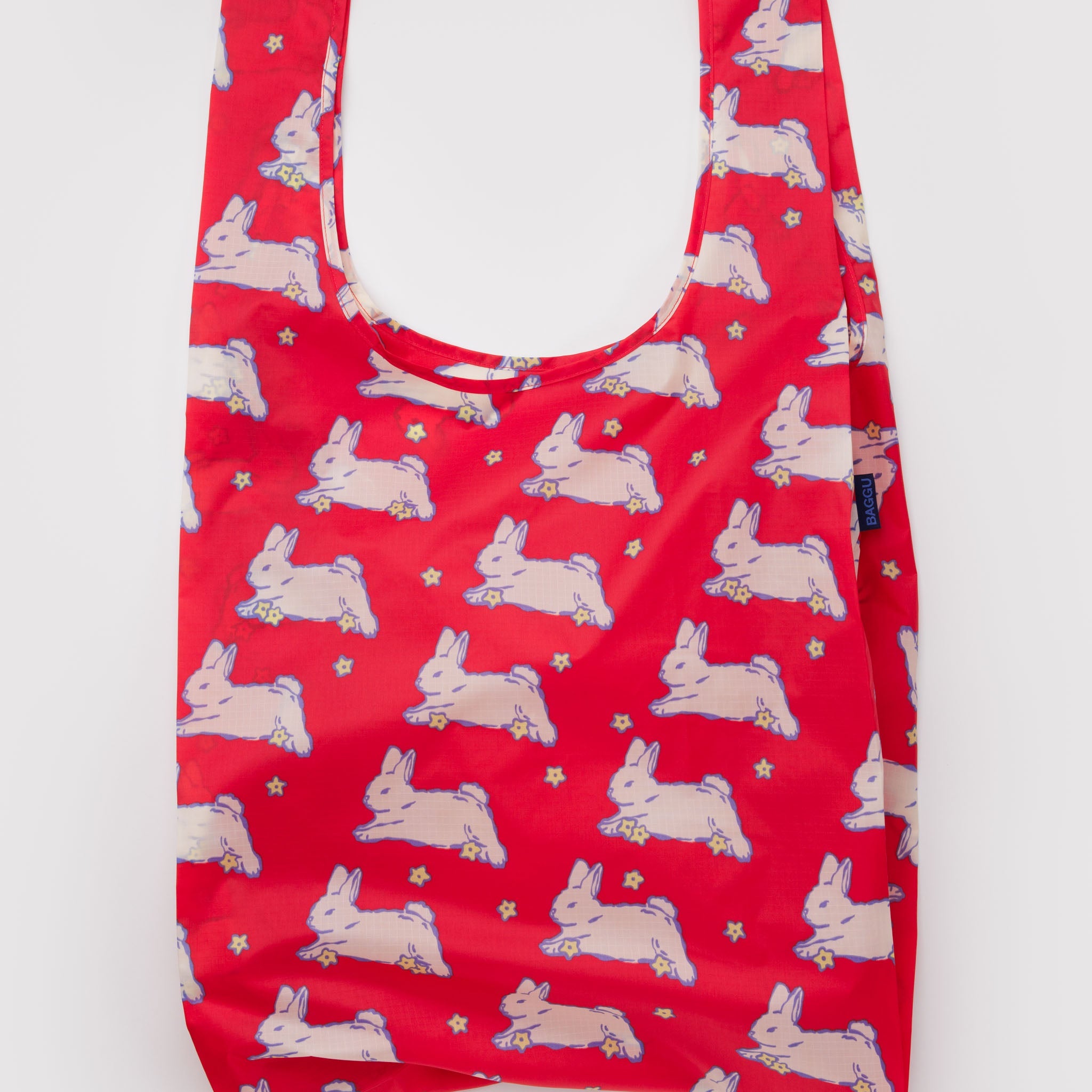 Big_Baggu_Ripstop_Bunnies_01.jpg