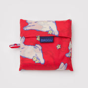 BAGGU Big (Bunnies)