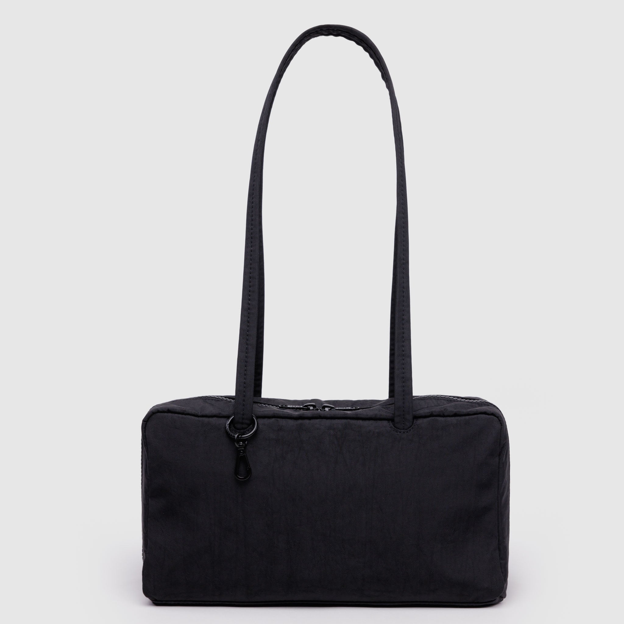 Bowler_Bag_Heavyweight_Black_01.jpg