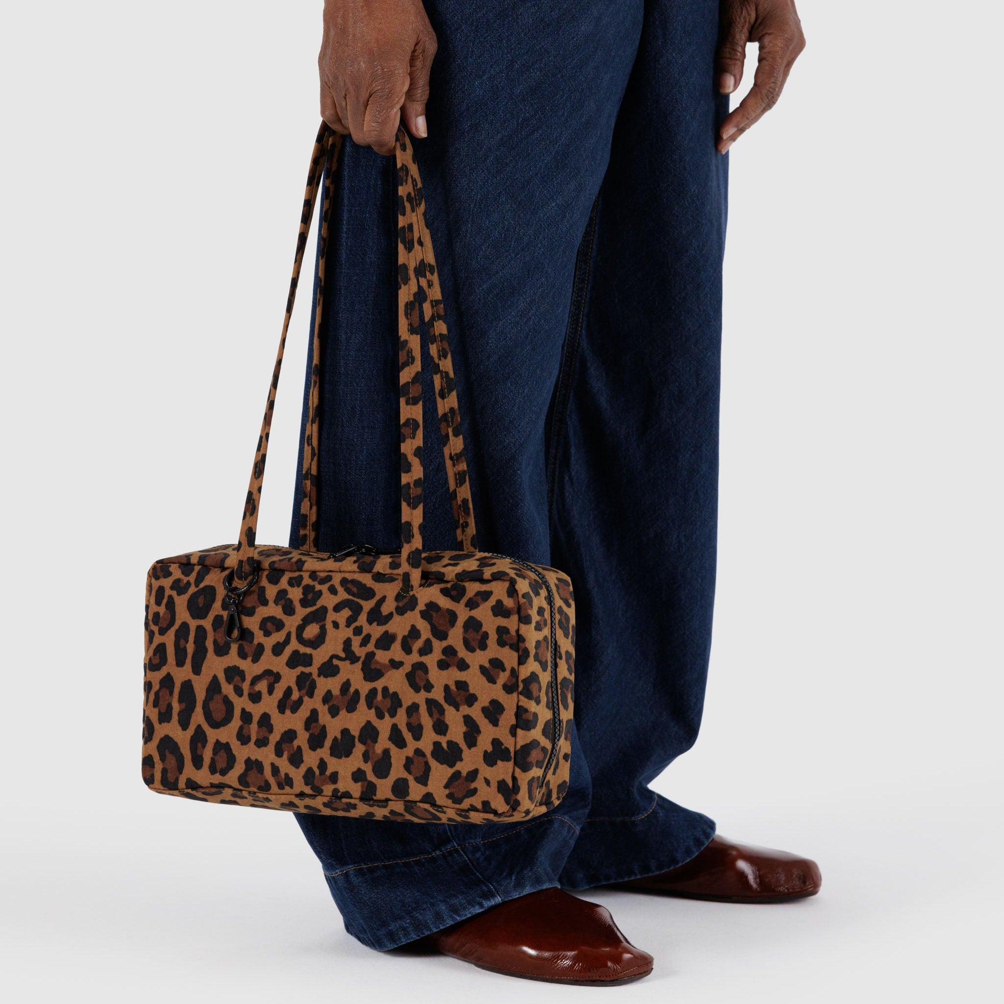 Bowler_Bag_Heavyweight_Leopard_03.jpg