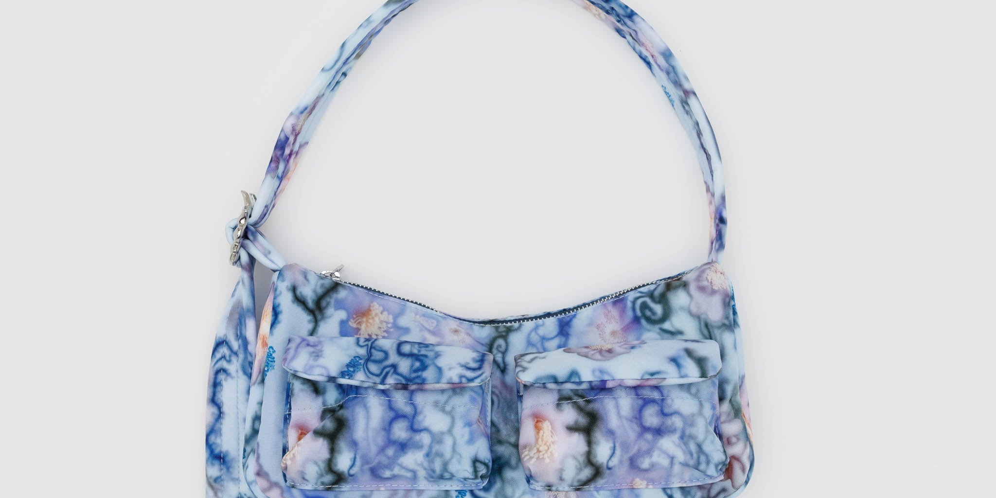 Cargo_Shoulder_Bag_Heavyweight_Collina_Strada_Blue_Thorn_01.jpg