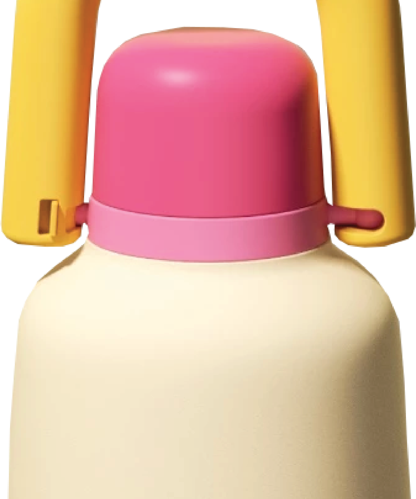 ChakoLab_HangingPot_1.png