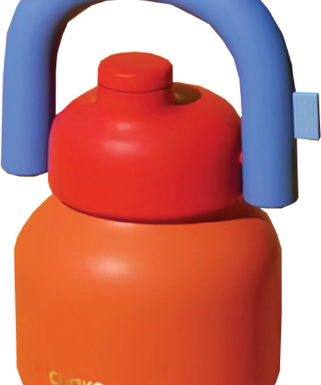 ChakoLab_LinLin_3.png