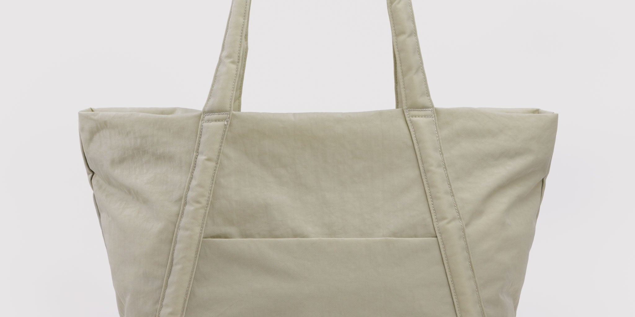 Cloud_Bag_Heavyweight_Celadon_01.jpg