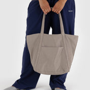 Cloud Bag (Dove)