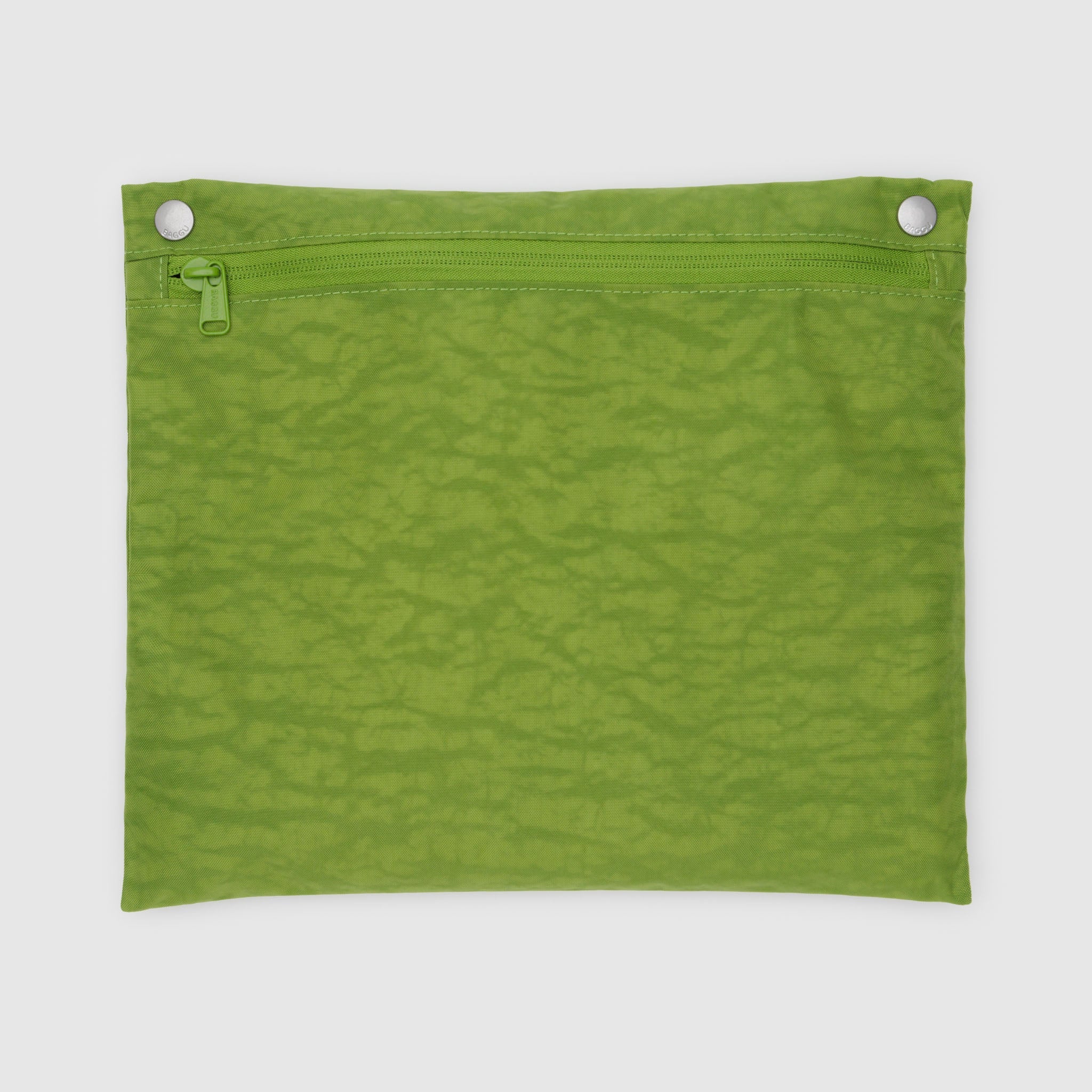 Cloud Carry On Bag (Green Juice)