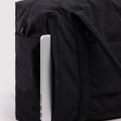 BAGGU Cloud Carry On Bag (Black26)