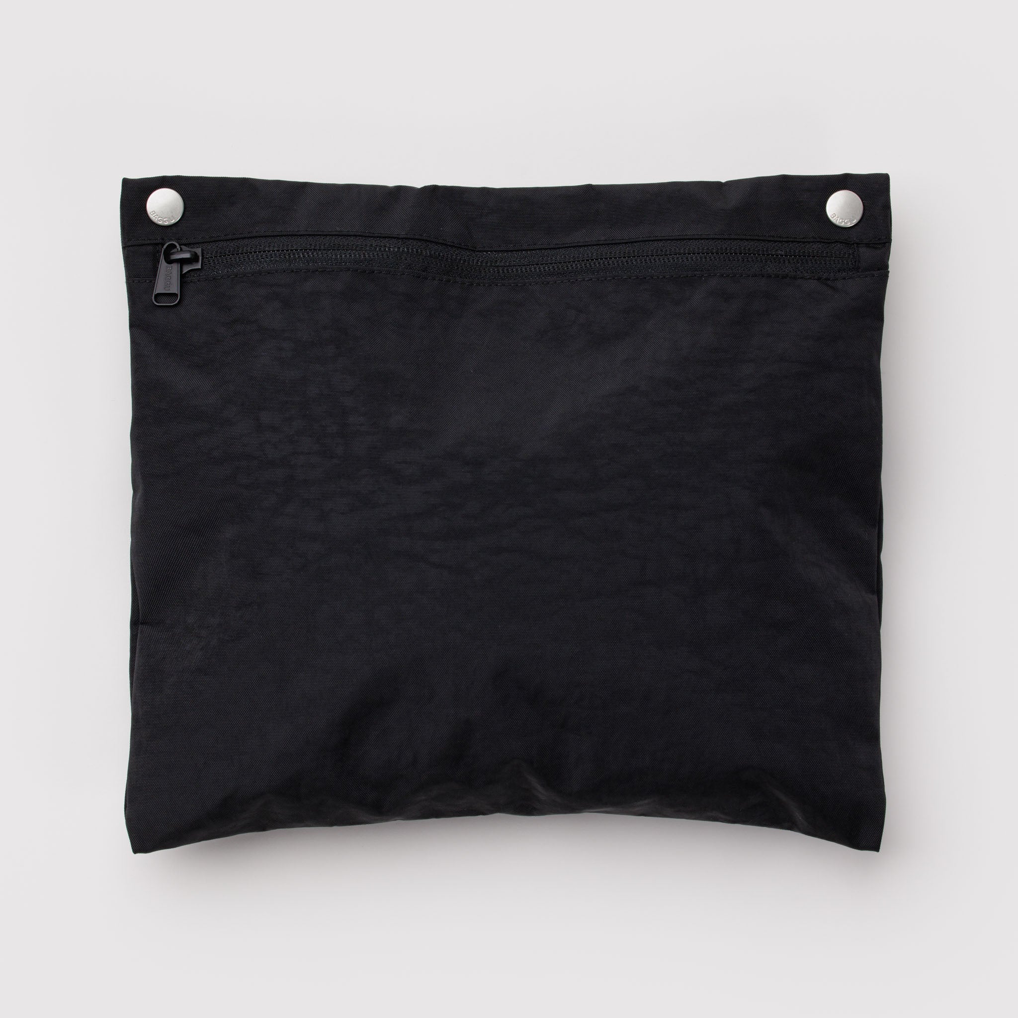 BAGGU Cloud Carry On Bag (Black26)