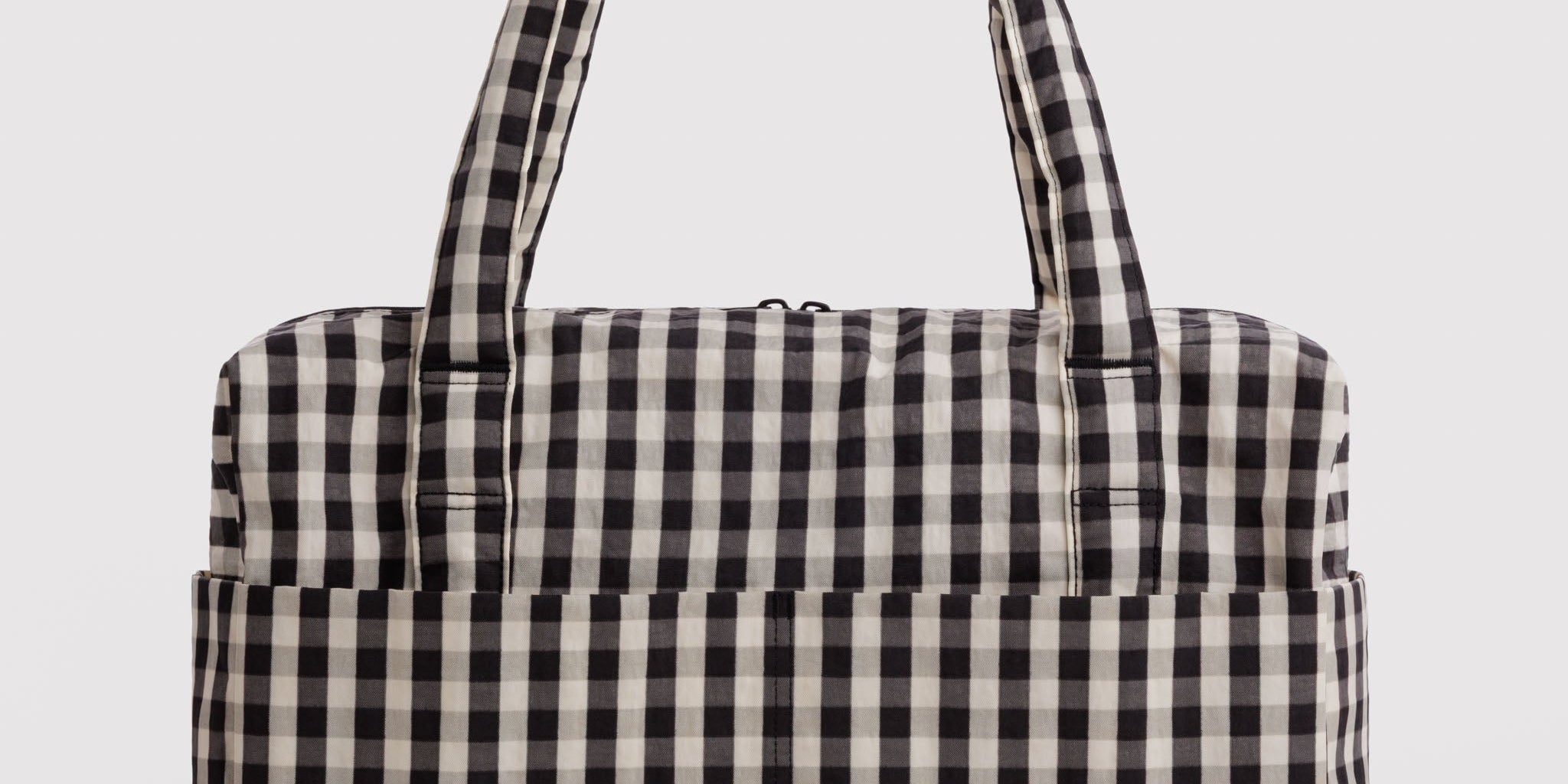 Cloud_Carry-On_Heavyweight_Black_and_Cream_Gingham_01.jpg